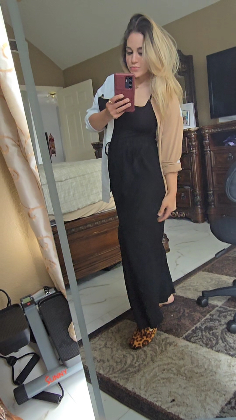 #OOTD #outfitoftheday #fyp #fashion #fashiontiktok #fyp #fypシ #foryoupage #foryoupageofficiall 