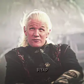 Daemon No mercy 🔥🔥 the rogue prince 🖤🖤 #daemontargaryen #daemontargaryenedit #daemon #mattsmith #mattsmithedit #hotd #asoiaf #aftereffect 