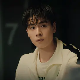 🎬 Title : Hello The Sharpshooter | * Can be viewed via the application : WeTV 🌟 . #hellothesharpshooter #cdrama #huyitian #xingfei #edit 