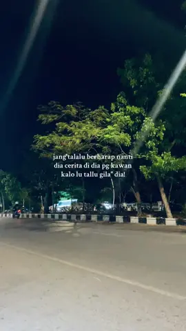 #tiktokkupang #fypシ゚viral #nttpride🏝🔥 