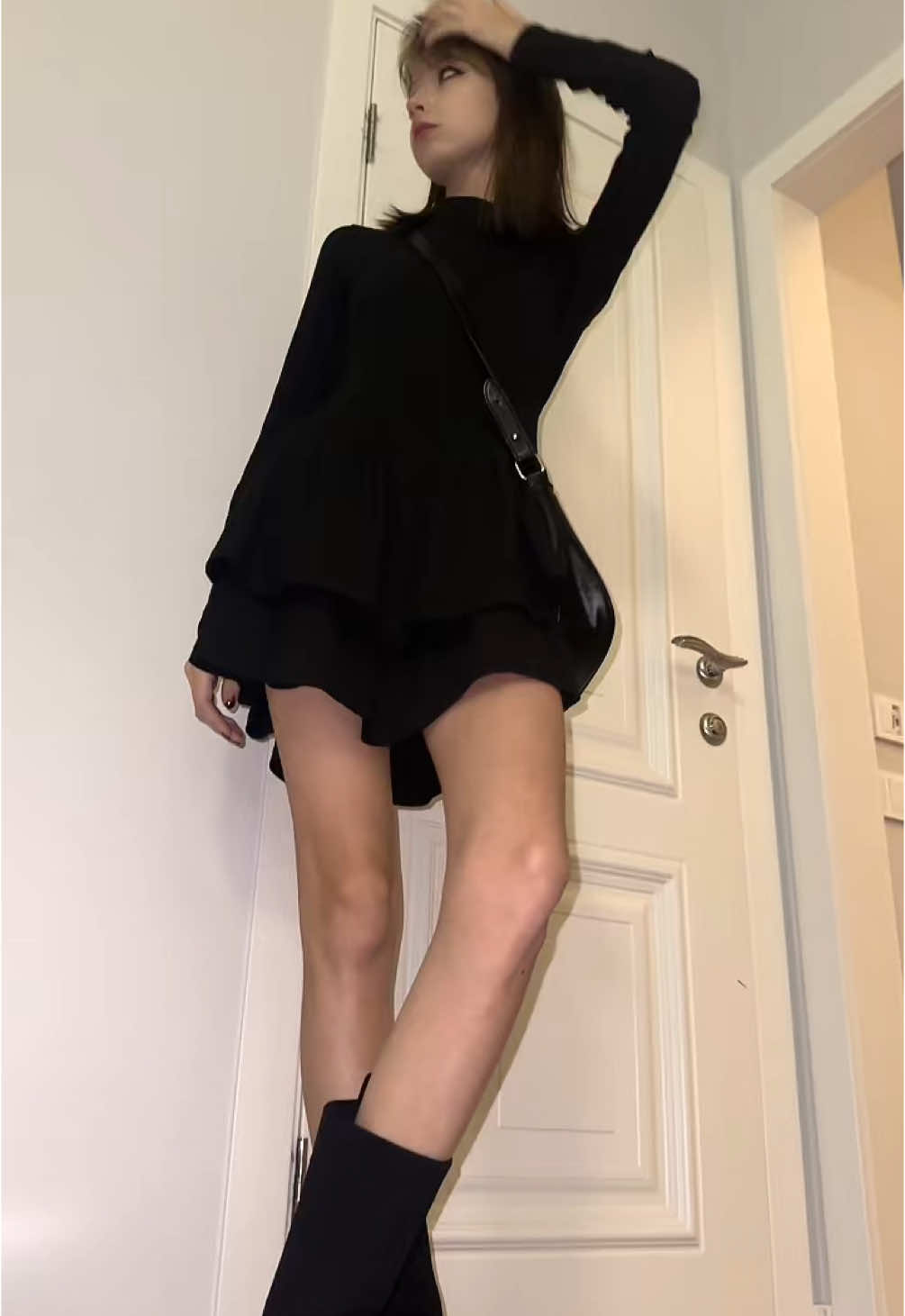 я фотографу руки целовала  🛐❤️‍🔥