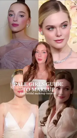 FULL BRIDAL GLAM WALKTHROUGH FOR MY PALE GIRLIES 🤍🤍 And a massive thank you to @Armani beauty for sending me all of their holy grails for the wedding day!!!im so happy with how this turned out, i was nervous to do my own makeup but it was so fun!! @Iconic London @milkmakeup @Persona Cosmetics @innae beauty @Charlotte Tilbury @SKINDINAVIA @Valentino.Beauty @Sigma Beauty @Pat McGrath Labs @makeupforever #palegirlmakeup #paleskinmakeup #palegirlsoftiktok #makeupforpaleskin #bridalmakeuptutorial #bridalglam #weddingdaymakeup #makeuplessons #makeuptips #mediumcontrastmakeup #cooltonedbronzer 