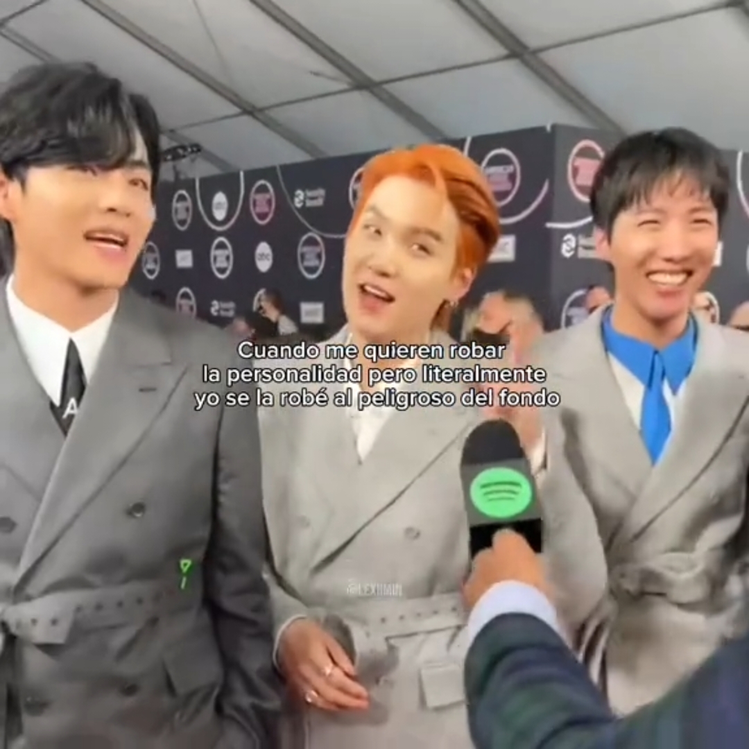 Agosto azucarado y yo contra el fokin word #yoongi #fyp #yoongiedit #Viral #bts #lexiimin 