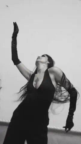 #bellydance #witch #contemporarydance #dancer #dance #bailarina #dancing #witchtok #bellydancefusion #halloween #diadebrujas #wichtig #magic #bailar #baile  #costume 