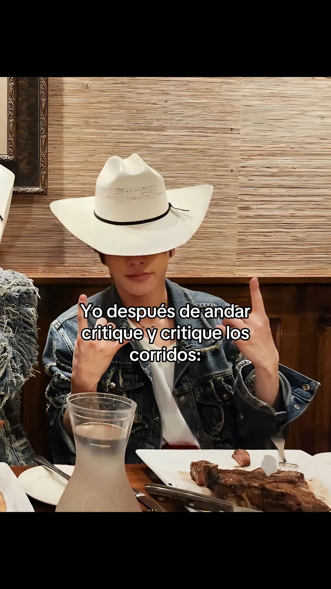 Tan yo JAJAJ#parati #fpy #foryoupage #humor #samysvo #humor #kpop #corridos 