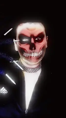 #hit_parad #людиврозыске😎 #адвокатыдьявола🕵️‍♀️ #💥вместемысила💥 