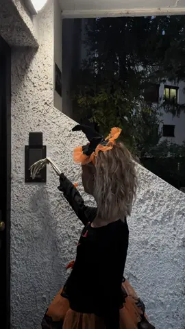 😂😂🎃🎃 #halloween 