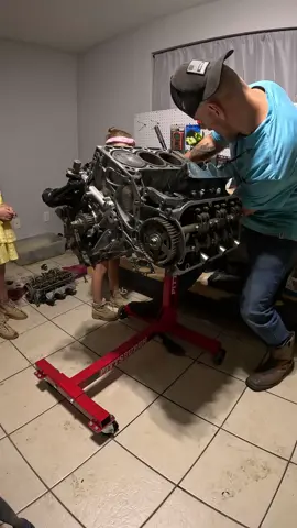 #teachgirlsrealstuff ✅ 