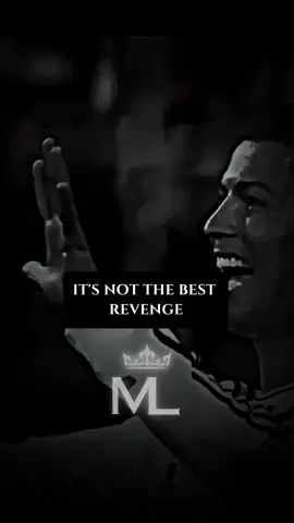 I cannot lose if I do not quit! 🔥#motivation #mindsetshift #mindsetlords #mentality #mindsetmotivation #alexhormozi #cristianoronaldo #hardtruth #motivationalquotes 