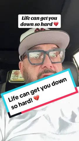 I’ve been a music fan since I’ve been seven years all types of music BUT life can get you down so hard that it can push even the stuff that you love the most out of your heart. It truly is heartbreaking.  Life lessons  #Lifehappens  Heart break   Life gets so hard  #battlefieldofthemind  