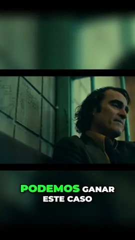 La Verdad Detrás del Caso_ Lo Que Nadie Sabe - Guasón 2: Folie à Deux (2024)