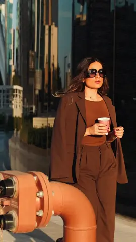#SHEIN1111sale  discount: eh18 @SHEIN_AR_Official  41307605  42095945  38883489  37742496  #SHEIN1111sale #SHEIN 