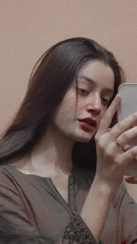 Tu na ho , phr b tw huta hai🫀🫵🏻#lishamalik 