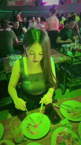 #บ่มีสิทธิ์ส่วง ชนแก้วสะก่อนเพี้ยนนนน🍻