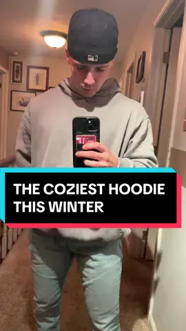 Great gift #hoodie #giftideas #fiable #giftforhim #sweatshirt 