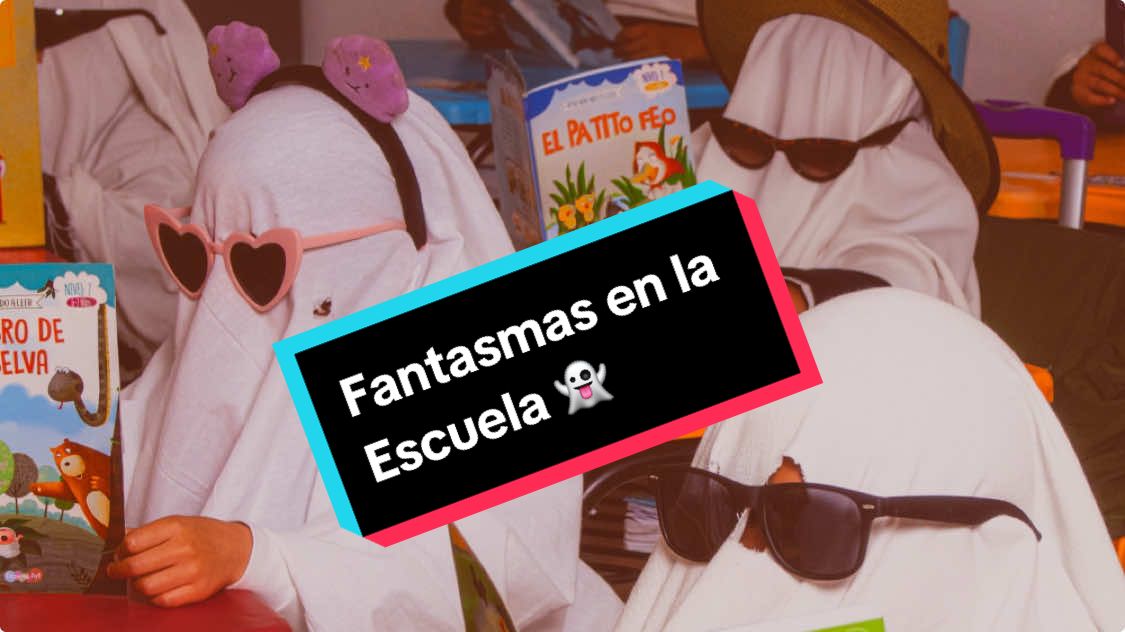 Hoy hicimos sesión el “Ghost Trend” con un montón de chavitos, la labor fue realmente titánica pero se logró 🤪  #halloween #ghost #ghosttrend #ohoklahoma #fantasma #diademuertos #trickortreat #fantasmasreales #fyp #fy 