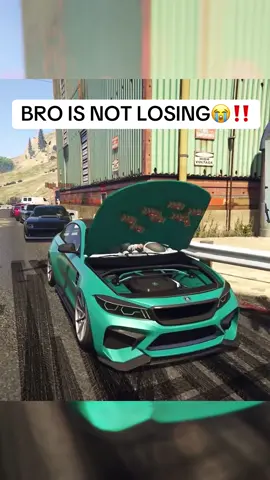 @Fubzy 🔥✅STREAM HIGHLIGHTS Dont Miss Out again JOIN THE DISCORD LINK IN BIO🔥#itssmro  #gta #gta5 #gtaonline #gta5online gta5_funny #gta5clips #gtarp #gta5clips #for #foryou #foryoupage #foryourpage #foru #forupage #foryoupag #fyp 