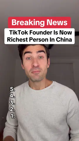 Follow and Share! @Samantha Wynn Greenstone 