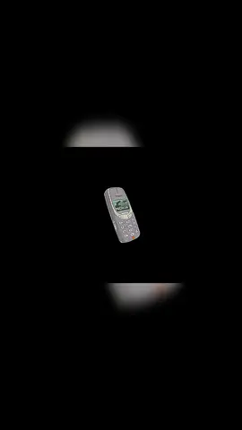 هذا ما حدث معي #صوتي #كلام #اقتباسات #كتاباتي #السودان #مصر🇪🇬 #المغرب🇲🇦تونس🇹🇳الجزائر🇩🇿 