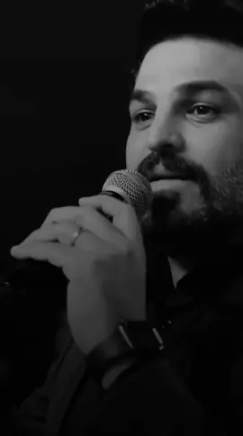 #حسام_الرسام #شعب_الصيني_ماله_حل 