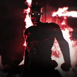 he was a psychopath in s7👹 Audio by: @LordHelmchen  EVERYTHING FAKE | ORIGINAL CONTENT #starwars #starwarstiktok #starwarsedit #starwarstcw #theclonewars #clonewarsedit #theclonewarsedit #tcwedit #darthmaul #darthmauledit #mauledit #theshadow #sith #aftereffects #aftereffectsedit #fy #fyp #fypage #fyy #Kvnai  - @waxz @Hacx @nexx @𝙅𝙖𝙘𝙤𝙗🇵🇱 @𝐑𝐄𝐃_🇵🇱 @vinnz.Æ @𝕵𝖔𝖓𝖆𝖒𝖔𝖔 