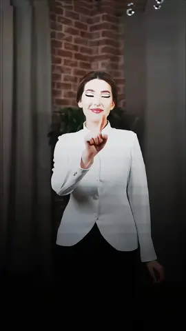 #flagtrendchallenge #foryoupagee #countries #attraction attraction