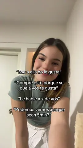 Cositas #enamorada #detalles #pareja 