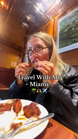 Back w BB ❣️🤞🏼 