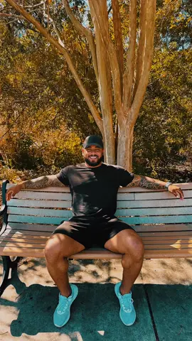 Life is turning around❤️🤍