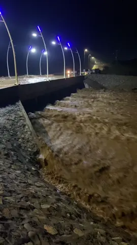 #اكسبلور #سيول_امطار #تاريخيه #مسيحه #الغربيه #اكسبلور_تيك_توك 