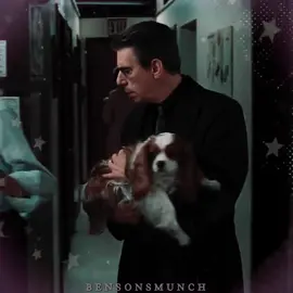 Hes just so effortlessly cute 😭🎀|| Tiktok ruined my quality 😭  #lawandordersvu #svu #edit #xyzbca #fyp #trending #thatoneedit #svuedit #lawandordersvuedit #johnmunch #johnmunchedit #johnmunchsvu 