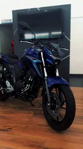 braba demaissaaa 🥵🥵🥵🔥🔥 . . . . . . #fz #fz150 #fz25 #fzs #fazer250 #fazer150 #fazer #ms #mt #mt07 #mt03 #mt09 #campo #campogrande #conquista #realizandosonhos #moto #motorcycle #yamaha