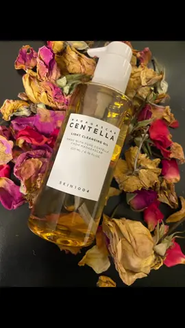 #complimentary @influenster @SKIN1004 Official I am super loving these products from Skin1004 . They are perfect and suiting me well. Light , gentle and moisturizing. Super affordable and great results . Must try . For full reviews check my influenster page . Thank you . www.influenster.com/r/11183404