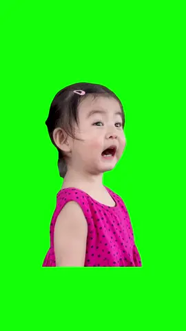 Girl says wow Meme Green Screen #meme #greenscreen #viral #wow #venom #discord 