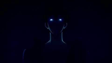 quick lil solo leveling edit | song by @Rj Pasin #sololeveling #anime #animeedit #sololevelingedit 