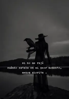 Si no me rajé cuando estaba en mi peor momento , menos ahorita ⚡ #diademuertosmexico 💀🏵️ #alfreditoolivas 🖤🔥 #edits #tik_tok #viral #fypシ゚  #pageforyou 