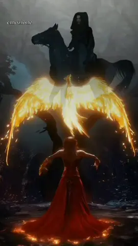 #regina #tempesta #fylpシ #castello #vita #brilla #forza #lotta #ama @Dark Angel🖤 