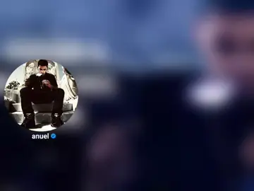 No Me Vuelvo A Enamorar - Anuel AA #nomevuelvoaenamorar #anuel2016 #realhastalamuerte👹 