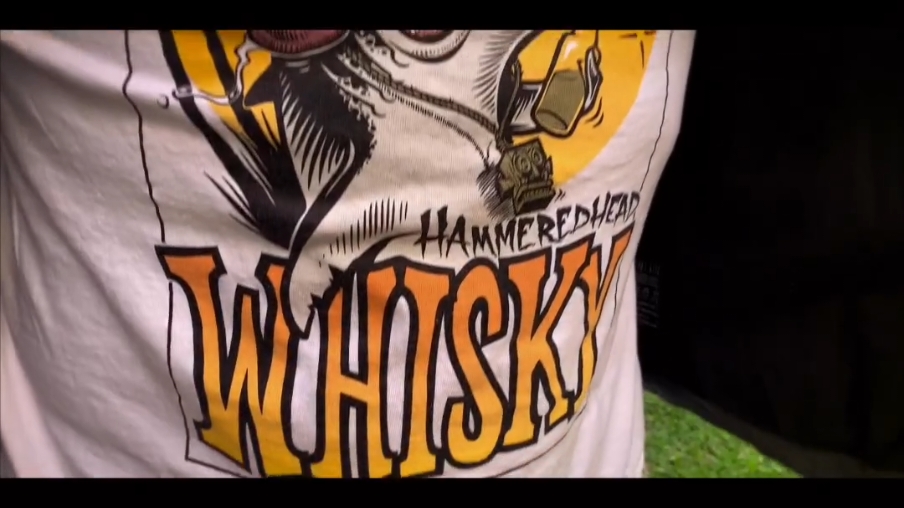 Aus Music T-shirt. Get on board  #fyp 