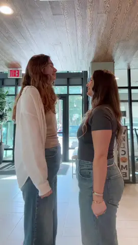 When you and your bestie 👯‍♀️ want to live together but both sign for a studio with your own space & window🤩andd yall are just next door to eachother! Studios still available, contact us for more info‼️ #fyp #trending #studentliving #austintx 