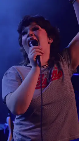 Charlie, out tomorrow x #newmusic #altmusic 