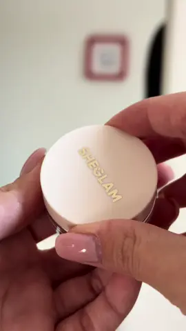 @SHEGLAM  #SHEGLAM #SHEGLAMmusthaves #SHEGLAMconcealer