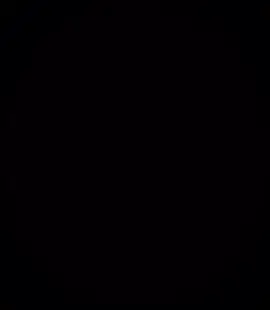 شكرا لك، أوتراس🔥🇮🇩#منتخب_العراق #دوري_نجوم_العراق #عيراق #زاخۆ 