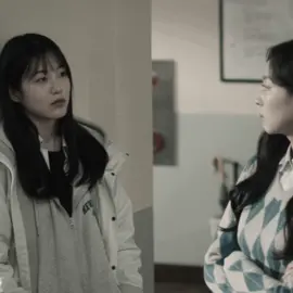 reposttt #revengeofothers #shinyeeun #okchanmi #okchanmiedit #kdrama #kdrmaedit #kdramafyp #fyp 