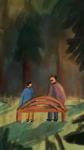 #fyp #fypviralシ #poetry 