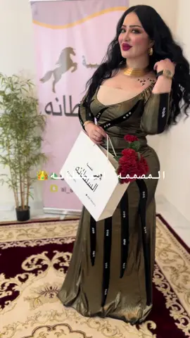#اكسبلور #الشعب_الصيني_ماله_حل😂😂 