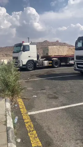 #افلح_من_ذكر_الله_وصلى_ع_النبي_🌹♥️ 