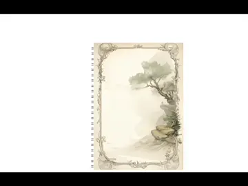 10 ngày 10 lời chúc sinh nhật Ngụy Anh 🎂 Ngày đầu tiên:  Chúc mừng sinh nhật Ngụy Anh! Mong rằng ở nơi xa xôi nào đó, người vẫn giữ được nụ cười tự tại và trái tim tràn đầy dũng cảm. Như ánh đèn lồng lung linh trong đêm, người vẫn mãi là ánh sáng soi rọi trong ký ức của em. Cảm ơn người vì đã sống trọn vẹn từng khoảnh khắc, từng giọt cười, giọt nước mắt, để lại một dấu ấn không phai trong lòng mọi người. Hãy cứ tiếp tục sống thật rực rỡ, thật lạc quan, vì chúng ta vẫn ở đây, nhớ mãi về người. Chúc người một tuổi mới an yên và hạnh phúc, không phiền muộn, không ưu sầu!  #魏无羡1031生日快乐#danmei#fyp#modaozushi#xuhuong#mdzs#moxiangtongxiu#grandmasterofdemoniccultivation#weiwuxian 