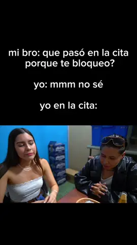 #puvlo #onecoincrew #parati #fyp 