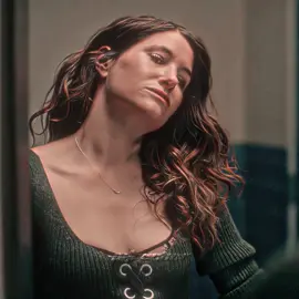 #MRSFLETCHER NOT READY FOR THE LAST 2 EPISODES AGATHA ALL ALONG I NEED A S2!! -  #agathaharkness #agathaallalong #agathaallalongedit #kathrynhahn #kathrynhahnedit #mrsfletcheredit #evefletcher #evefletcheredit #wlw #lgbt #viral #foryou #fyp #theweeknd 